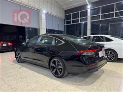 هوندا أكورد